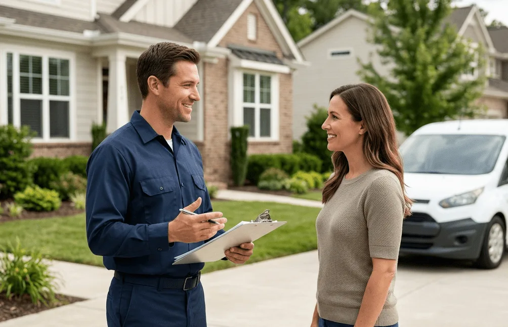 Mold Remediation Liberal, MO FAQs